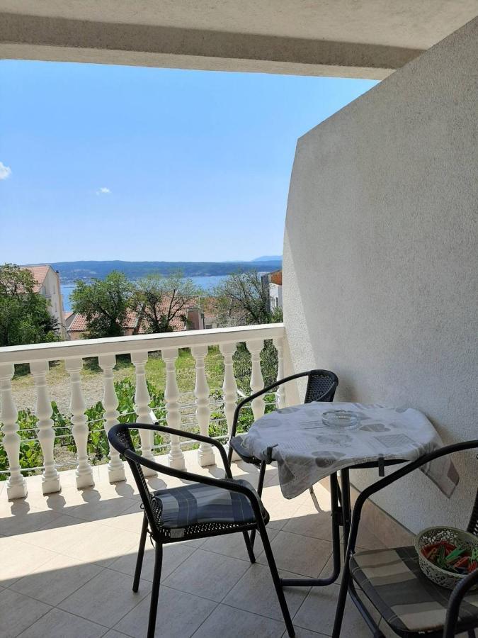 Apartments Grozdana تْسْغيكفانِتْسا المظهر الخارجي الصورة