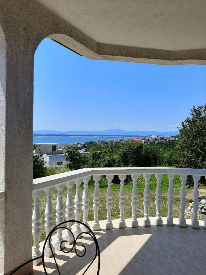Apartments Grozdana تْسْغيكفانِتْسا المظهر الخارجي الصورة
