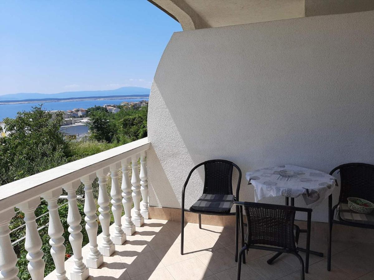 Apartments Grozdana تْسْغيكفانِتْسا المظهر الخارجي الصورة