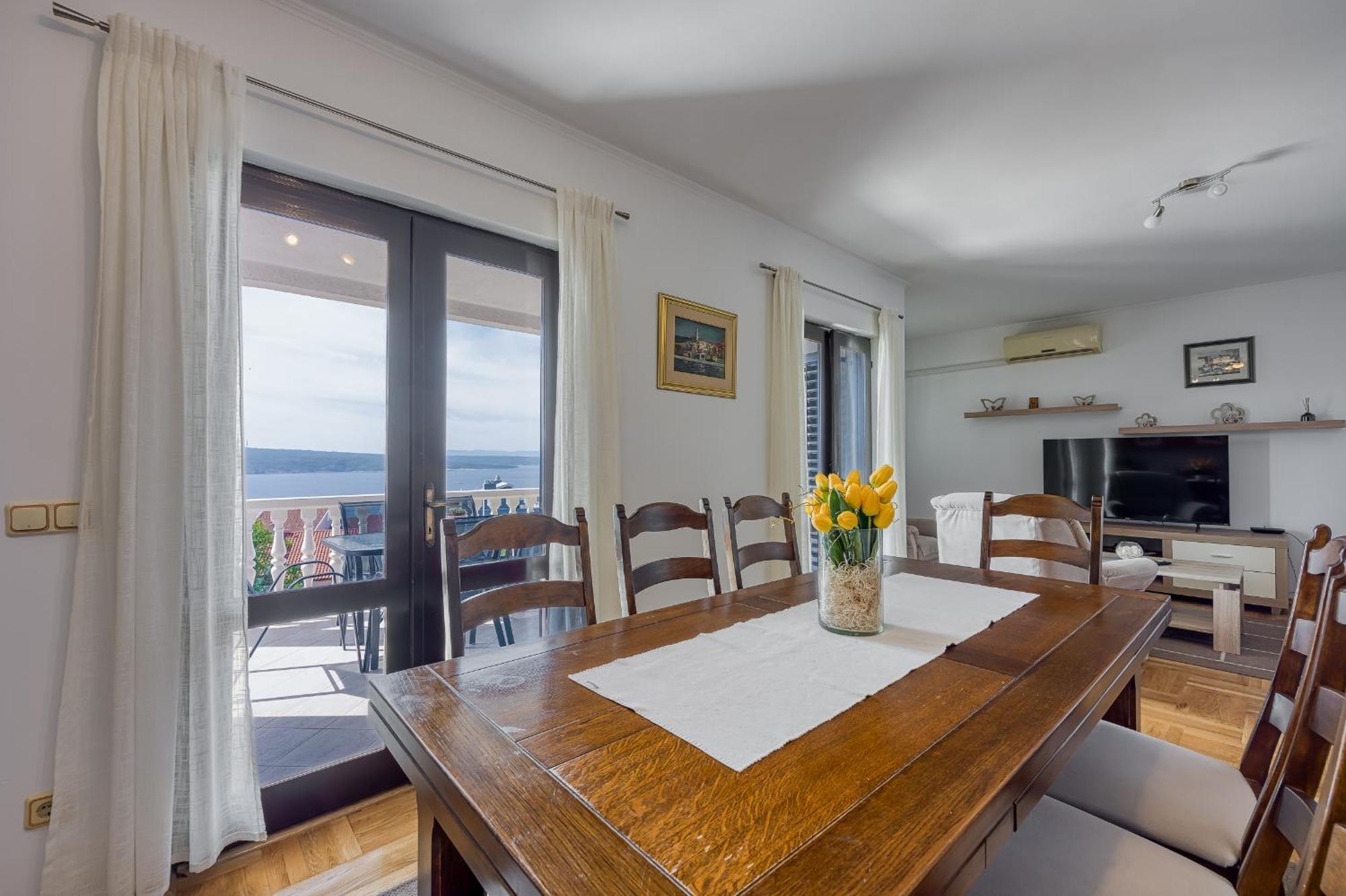 Apartments Grozdana تْسْغيكفانِتْسا المظهر الخارجي الصورة